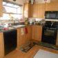 6420 E. Tropicana #448, Las Vegas, NV 89122 ID:1438072