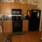 6420 E. Tropicana #448, Las Vegas, NV 89122 ID:1438073