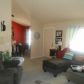 6420 E. Tropicana #448, Las Vegas, NV 89122 ID:1438077