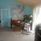 6420 E. Tropicana #448, Las Vegas, NV 89122 ID:1438078