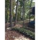 166 Garretts Drive, Douglasville, GA 30134 ID:2936058