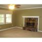 166 Garretts Drive, Douglasville, GA 30134 ID:2936059