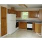 166 Garretts Drive, Douglasville, GA 30134 ID:2936060