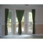 166 Garretts Drive, Douglasville, GA 30134 ID:2936063