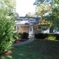 3420 Maynard Circle, Gainesville, GA 30506 ID:4207786