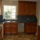 3420 Maynard Circle, Gainesville, GA 30506 ID:4207788