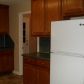 3420 Maynard Circle, Gainesville, GA 30506 ID:4207789