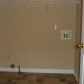 3420 Maynard Circle, Gainesville, GA 30506 ID:4207790