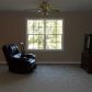 3420 Maynard Circle, Gainesville, GA 30506 ID:4207791