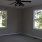 3420 Maynard Circle, Gainesville, GA 30506 ID:4207793