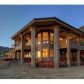 38296 Wild Lilac Point, Yucaipa, CA 92399 ID:2020188