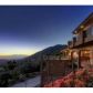 38296 Wild Lilac Point, Yucaipa, CA 92399 ID:2020189