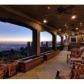 38296 Wild Lilac Point, Yucaipa, CA 92399 ID:2020190