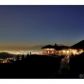 38296 Wild Lilac Point, Yucaipa, CA 92399 ID:2020192