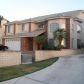 13225 SEA GULL LN, Victorville, CA 92395 ID:2021287