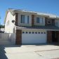 13225 SEA GULL LN, Victorville, CA 92395 ID:2021289