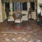 13225 SEA GULL LN, Victorville, CA 92395 ID:2021291