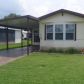 656 Lake Henry Drive, Winter Haven, FL 33881 ID:862283