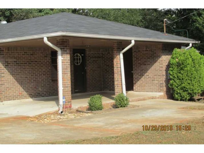 1185 162 Highway, Covington, GA 30016