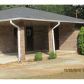 1185 162 Highway, Covington, GA 30016 ID:1527603