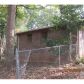 1185 162 Highway, Covington, GA 30016 ID:1527604