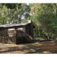 1185 162 Highway, Covington, GA 30016 ID:1527607