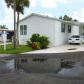 942 Sitka, Fort Myers Beach, FL 33931 ID:1917882