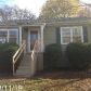 2707 Maple Rd SE, Rome, GA 30161 ID:2835330