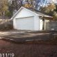 2707 Maple Rd SE, Rome, GA 30161 ID:2835337