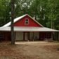 5358 Bogus Road, Gainesville, GA 30506 ID:2863550