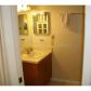 13 6604 SPRING FLOWER DR, New Port Richey, FL 34653 ID:3322322