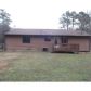 6619 Cameron Road, Morrow, GA 30260 ID:5751901