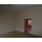 6619 Cameron Road, Morrow, GA 30260 ID:5751902