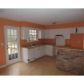 6619 Cameron Road, Morrow, GA 30260 ID:5751905