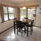 1111 NW 78TH AVE, Fort Lauderdale, FL 33322 ID:5857694