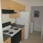 700 Siena Palm Dr Apt 202, Kissimmee, FL 34747 ID:915803