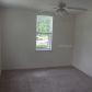 700 Siena Palm Dr Apt 202, Kissimmee, FL 34747 ID:915805