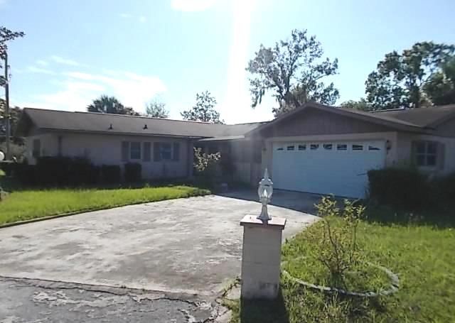 527 Bahia Track Lane, Ocala, FL 34472