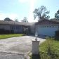 527 Bahia Track Lane, Ocala, FL 34472 ID:1064918