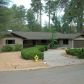 506 N. Double Tree Circle, Payson, AZ 85541 ID:1591540