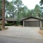 506 N. Double Tree Circle, Payson, AZ 85541 ID:1591542