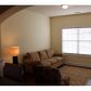 5821 Apple Grove Road, Buford, GA 30519 ID:4209881