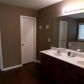 5821 Apple Grove Road, Buford, GA 30519 ID:4209885