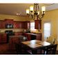 5821 Apple Grove Road, Buford, GA 30519 ID:4209888