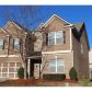 5821 Apple Grove Road, Buford, GA 30519 ID:4209889