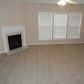 2303 Jasmine Glen Drive, Buford, GA 30519 ID:5095981