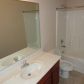 2303 Jasmine Glen Drive, Buford, GA 30519 ID:5095986