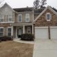 2303 Jasmine Glen Drive, Buford, GA 30519 ID:5095987