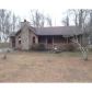 6619 Cameron Road, Morrow, GA 30260 ID:5751910