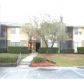 13389 Arbor Pointe Cir Unit 201 Fka 5115 Arbor Pointe Cir Unit 506, Tampa, FL 33617 ID:203966